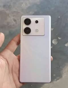 Infinix Zero 30 5G 16/256 GB Available MY WhatsApp 0321=9170674