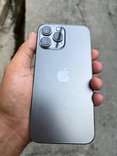 iphone 13 pro max 128gb jv