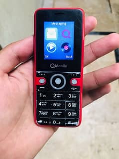 keypad mobile dual sim All ok only mobile