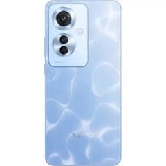 oppo reno 11f 5g