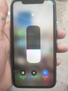 I phone xr 10 by 10 condition