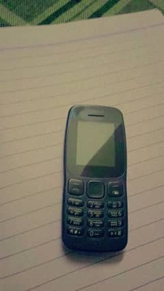 Nokia 106 original