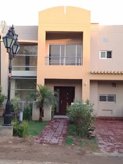 Dream Home for Sale Double Story Safari Home, Bahria Town Phase 8 Rawalpindi