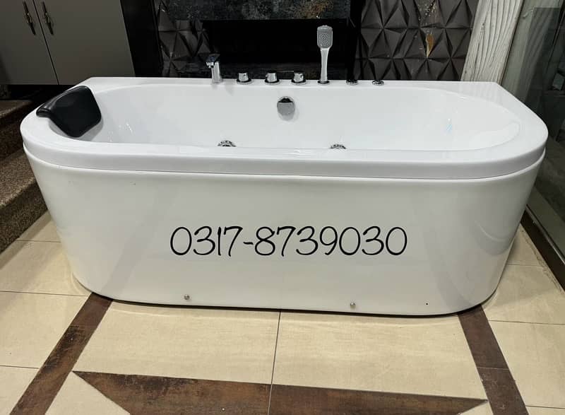 vanity units/commode/vanity/jacuzzi/taps/shower/Bath tubs/ PVC VANITY/ 4