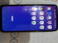 vivo F21 pro