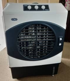 Air Cooler | cooler | Plastic Cooler | Room Air Cooler | asia cooler