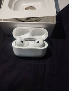 azadi offer airpods pro 2 stok available ha jis Kisi bahi KO bhi chaya