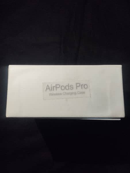 azadi offer airpods pro 2 stok available ha jis Kisi bahi KO bhi chaya 1