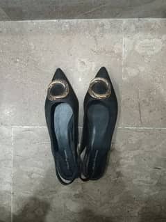 Ladies shoes for sale