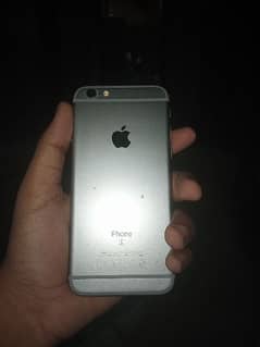 iphone 6s non pta bypass 32 gb read add