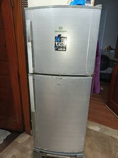 Dawlence Refrigerator For sale (Working Perfectly) compressor replaced