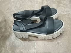 Ladies shoes for sale | Clive