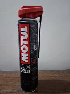 Moutl