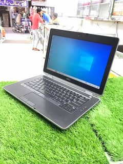 Dell intel core i5 3rd laptop for sale