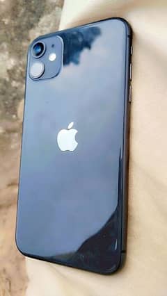 iphon