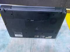 Toshiba satellite i3 8/320gb urgent sale