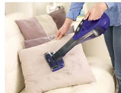 BLACK+DECKER dustbuster Cordless Pet home and Handheld Vacuum cleaner,