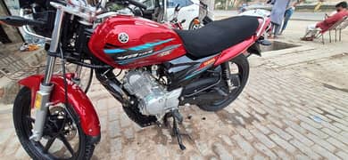 i want to sale my Yamaha dx . contact only what's app