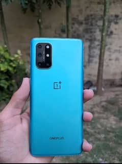 ONEPLUS