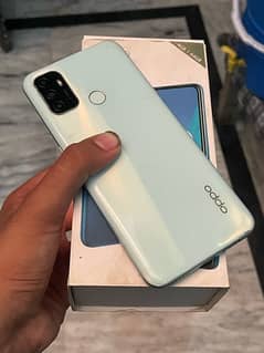 Oppo