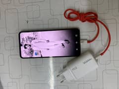 lg v60 thing 5g