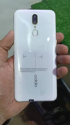 OPPO