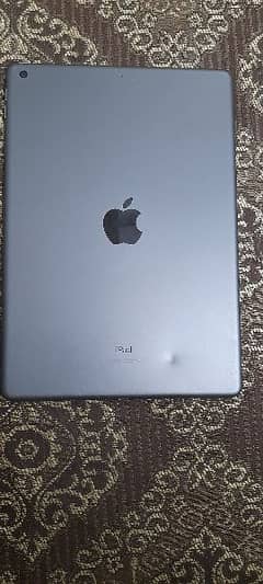 ipad (8th generation) 128 gb