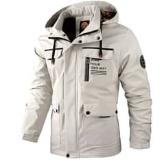 We have All Jacket for men o women