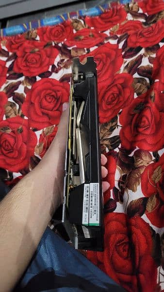 rx580 gpu urgent sell need of money 2