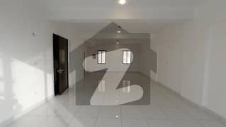 Office Available For Rent at Faisalabad