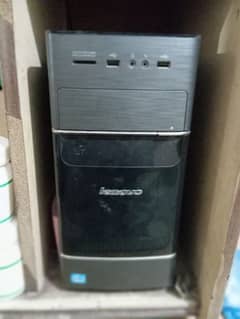 Lenovo i3 3rd generation
