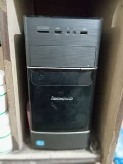 Lenovo