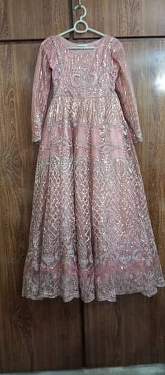 Maxi (length 54inch)for sale