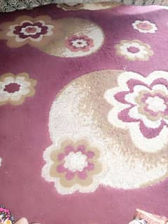 Carpet for sale