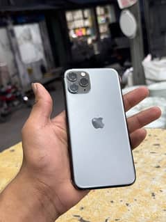 iphone 11pro