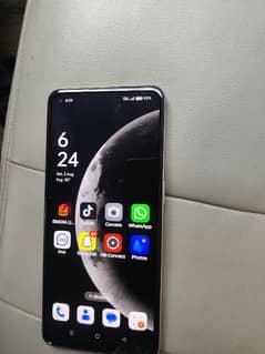 Oppo F21 For sale in Good Condition