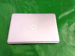 hp Elite book 1040 g3    2k resolution