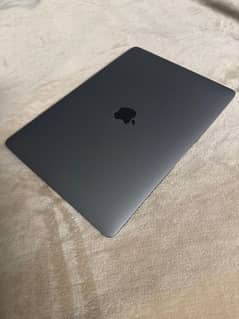 Macbook Air M1 13 inch 2020