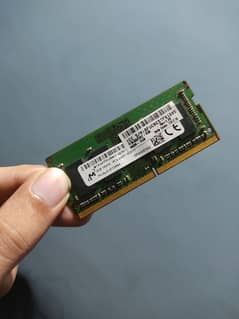 4GB