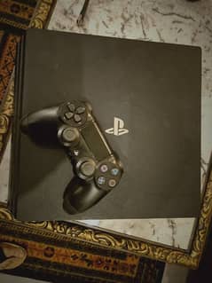 PlayStation