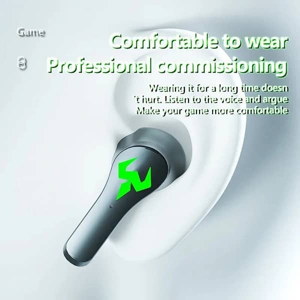 n35 bluetooth 5.3 earbuds 3