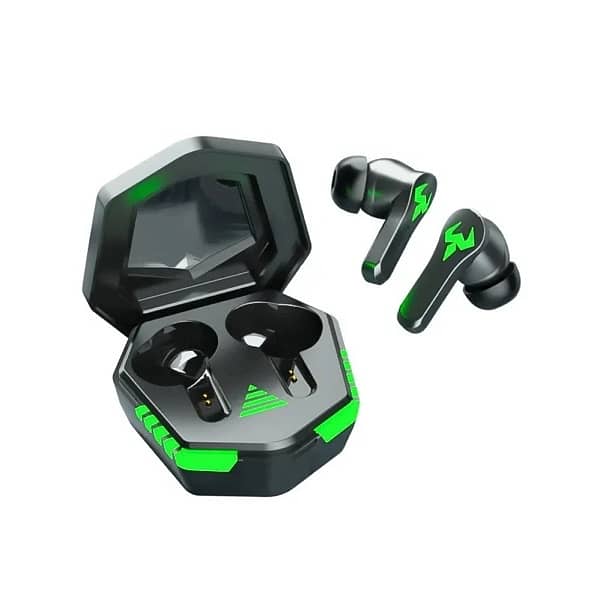 n35 bluetooth 5.3 earbuds 4