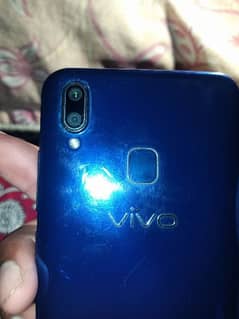 Vivo