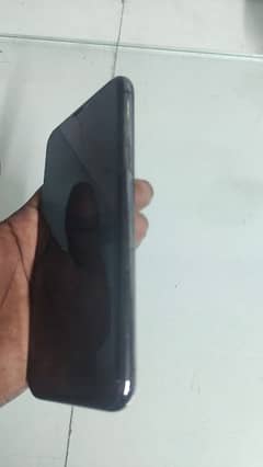 I phone 11 pro non pta original phone