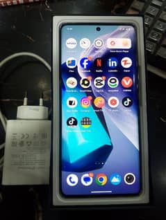 ViVo V 30