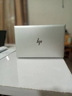 HP