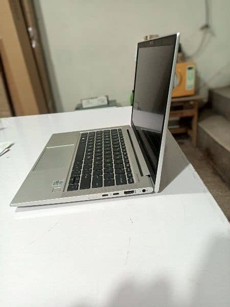 HP ELITEBOOK 830G7 Ci7 10th Generation Laptop 2