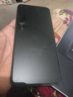 Infinix NOTE 8i