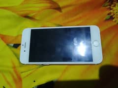 iPhone 6s 64gb  battery health 100%
