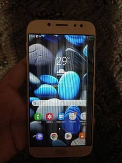 Samsung J7 pro All ok ha call 03160602492